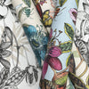 Rainforest Wallpaper Wallpaper York Wallcoverings   