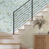Blossom Branches Wallpaper Wallpaper York Wallcoverings   