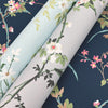 Blossom Branches Wallpaper Wallpaper York Wallcoverings   