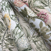 Protea Wallpaper Wallpaper York Wallcoverings   