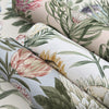 Protea Wallpaper Wallpaper York Wallcoverings   