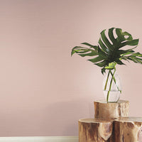 Makasa Sisal Wallpaper Wallpaper York Wallcoverings   