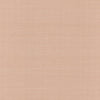 Makasa Sisal Wallpaper Wallpaper York Wallcoverings Double Roll Blush 