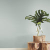 Makasa Sisal Wallpaper Wallpaper York Wallcoverings   