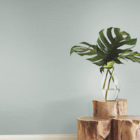 Makasa Sisal Wallpaper Wallpaper York Wallcoverings   