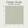 Makasa Sisal Wallpaper Wallpaper York Wallcoverings   