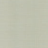 Makasa Sisal Wallpaper Wallpaper York Wallcoverings Double Roll Green 