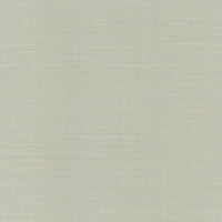 Makasa Sisal Wallpaper Wallpaper York Wallcoverings Double Roll Green 