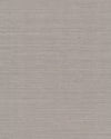 Maguey Grey Sisal Wallpaper Wallpaper York Yard Grey 