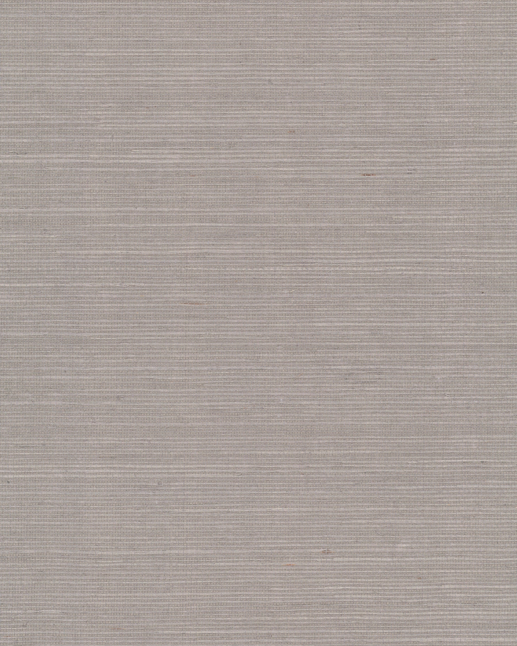 Maguey Grey Sisal Wallpaper Wallpaper York Yard Grey 