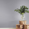 Makasa Sisal Wallpaper Wallpaper York Wallcoverings   