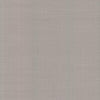 Makasa Sisal Wallpaper Wallpaper York Wallcoverings Double Roll Grey 