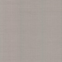 Makasa Sisal Wallpaper Wallpaper York Wallcoverings Double Roll Grey 