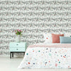 Novelty Euro Scenic Wallpaper Wallpaper York   