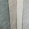 Metallic Chevron Wallpaper Wallpaper Antonina Vella   