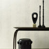 Metallic Chevron Wallpaper Wallpaper Antonina Vella   