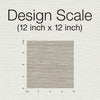 Paper & Thread Weave Wallpaper Wallpaper Antonina Vella   