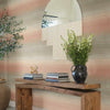 Desert Textile Wallpaper Wallpaper Antonina Vella   