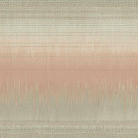 Desert Textile Wallpaper Wallpaper Antonina Vella Double Roll Canyon 