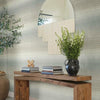 Desert Textile Wallpaper Wallpaper Antonina Vella   