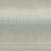 Desert Textile Wallpaper Wallpaper Antonina Vella Sample Grey