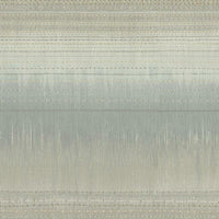 Desert Textile Wallpaper Wallpaper Antonina Vella Sample Grey