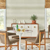 Desert Textile Wallpaper Wallpaper Antonina Vella   