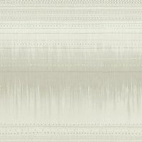 Desert Textile Wallpaper Wallpaper Antonina Vella Double Roll White 