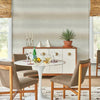 Desert Textile Wallpaper Wallpaper Antonina Vella   