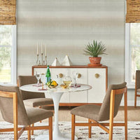 Desert Textile Wallpaper Wallpaper Antonina Vella   