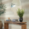 Desert Textile Wallpaper Wallpaper Antonina Vella   