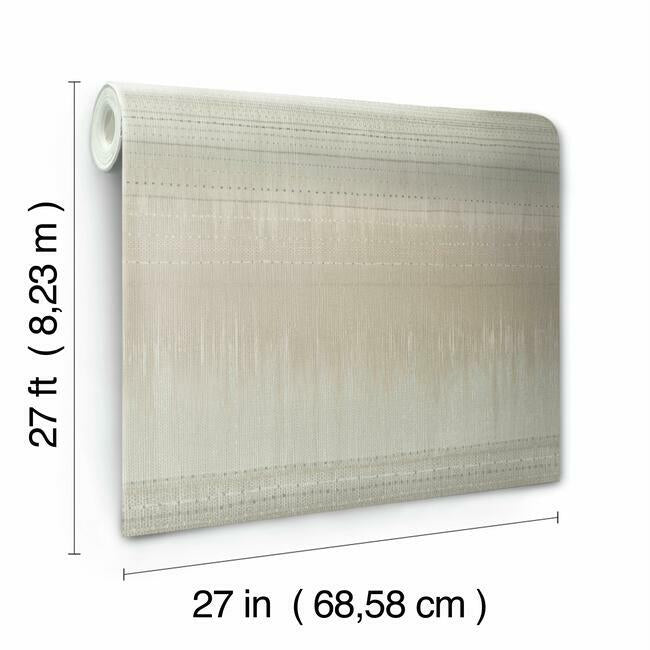 Desert Textile Wallpaper Wallpaper Antonina Vella   