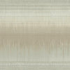 Desert Textile Wallpaper Wallpaper Antonina Vella Double Roll Warm Taupe 