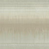 Desert Textile Wallpaper Wallpaper Antonina Vella Double Roll Warm Taupe 