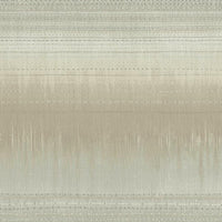 Desert Textile Wallpaper Wallpaper Antonina Vella Double Roll Warm Taupe 