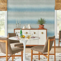 Desert Textile Wallpaper Wallpaper Antonina Vella   