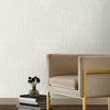 Modern Chandelier Wallpaper Wallpaper Antonina Vella   