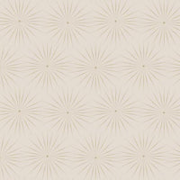 Starlight Wallpaper Wallpaper Antonina Vella