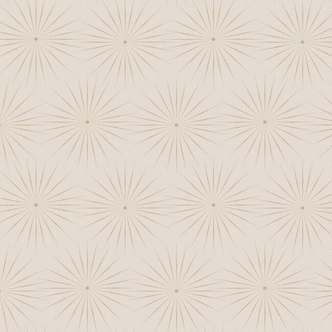 Starlight Wallpaper Wallpaper Antonina Vella