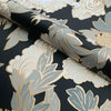 Ming Dragon Wallpaper Wallpaper York   