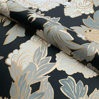 Ming Dragon Wallpaper Wallpaper York   