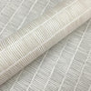 Horizontal Hash Marks Wallpaper Wallpaper York   