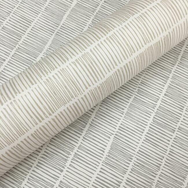 Horizontal Hash Marks Wallpaper Wallpaper York   