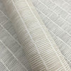 Horizontal Hash Marks Wallpaper Wallpaper York   