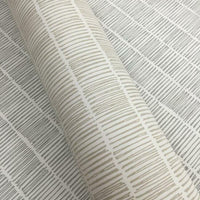 Horizontal Hash Marks Wallpaper Wallpaper York   