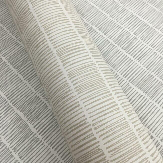 Horizontal Hash Marks Wallpaper Wallpaper York   