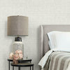 Horizontal Hash Marks Wallpaper Wallpaper York   