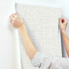 Horizontal Hash Marks Wallpaper Wallpaper York   
