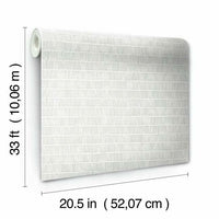 Horizontal Hash Marks Wallpaper Wallpaper York   