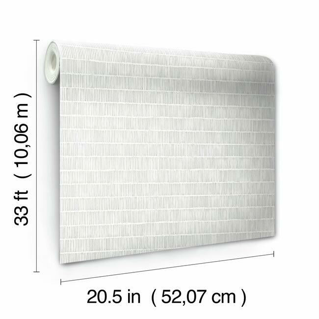 Horizontal Hash Marks Wallpaper Wallpaper York   
